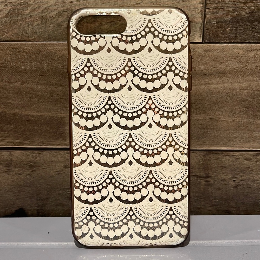 iphone 7/8 plus case